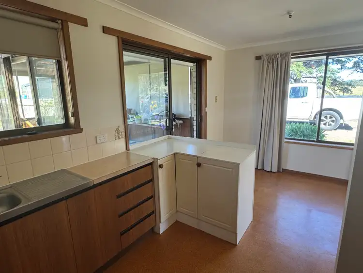 Fifth view of Homely house listing, 481 Middle Tea Tree Road, Richmond TAS 7025