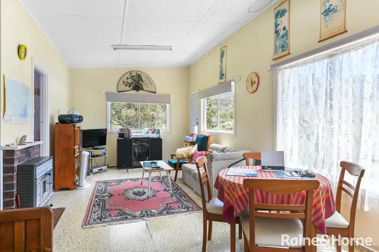 Fifth view of Homely house listing, 19 Tasmans Arch Road, Eaglehawk Neck TAS 7179