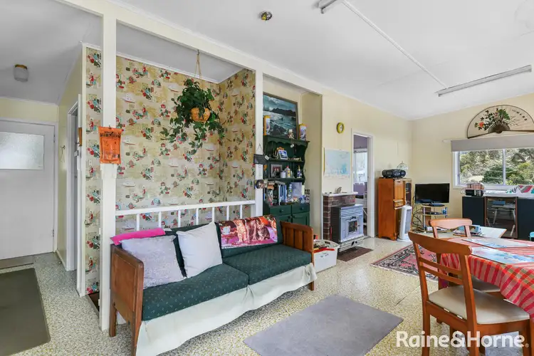 Sixth view of Homely house listing, 19 Tasmans Arch Road, Eaglehawk Neck TAS 7179