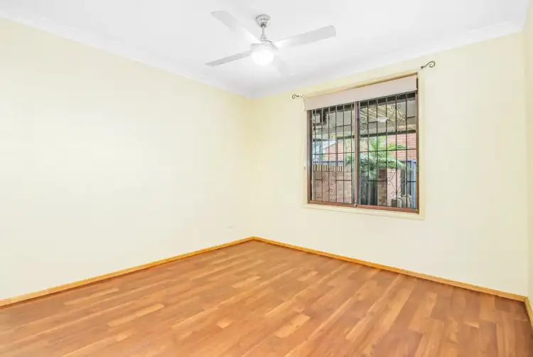 Fifth view of Homely other listing, 20 Toucan Cres, Plumpton NSW 2761