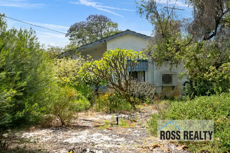 Second view of Homely house listing, 24 Farnham Way, Morley WA 6062