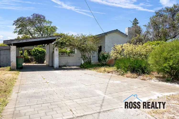 Third view of Homely house listing, 24 Farnham Way, Morley WA 6062