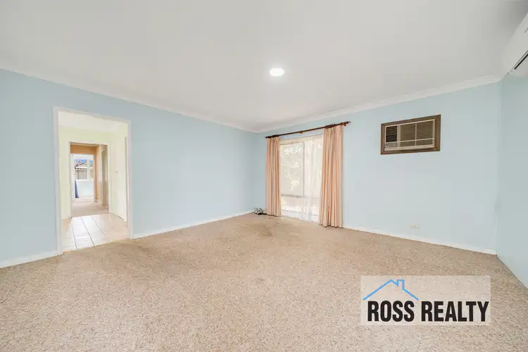 Fourth view of Homely house listing, 24 Farnham Way, Morley WA 6062