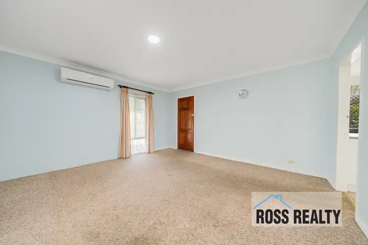 Fifth view of Homely house listing, 24 Farnham Way, Morley WA 6062
