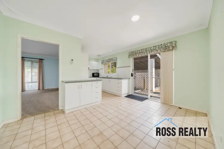 Sixth view of Homely house listing, 24 Farnham Way, Morley WA 6062