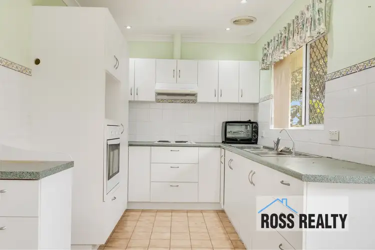 Seventh view of Homely house listing, 24 Farnham Way, Morley WA 6062