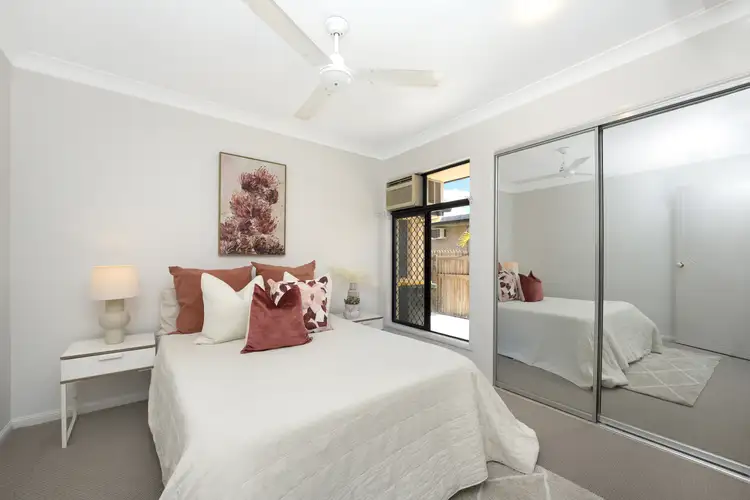 Sixth view of Homely house listing, 20 Mirada Court, Kirwan QLD 4817