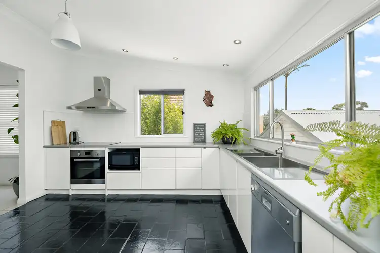 Fifth view of Homely house listing, 19 George Street, Highfields NSW 2289