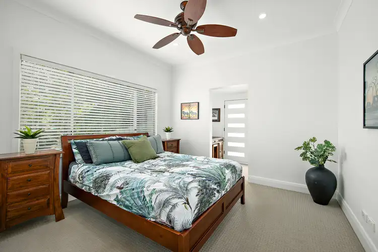 Sixth view of Homely house listing, 19 George Street, Highfields NSW 2289