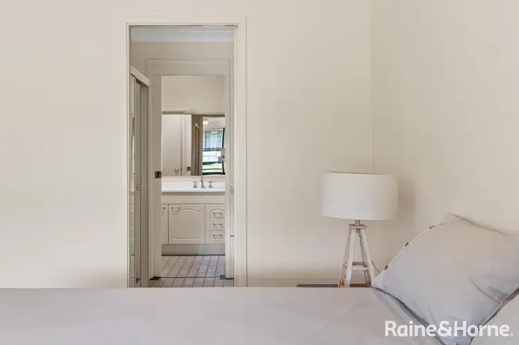 Third view of Homely house listing, 4 Knight Way, Ulladulla NSW 2539