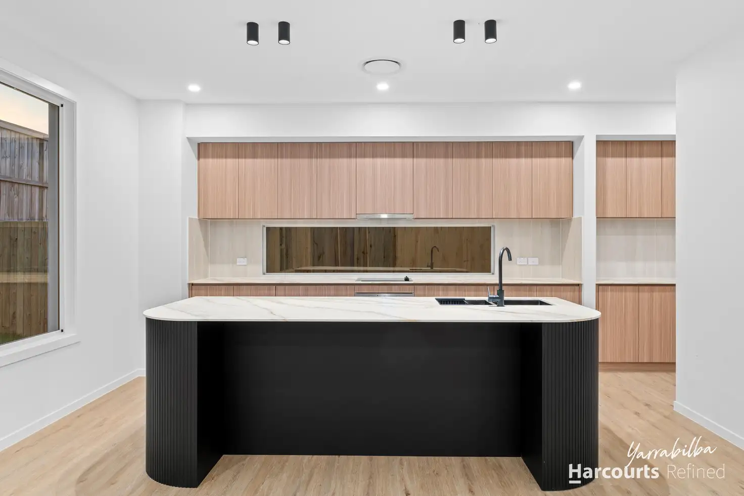 Main view of Homely house listing, 26 Kensington Circuit, Yarrabilba QLD 4207