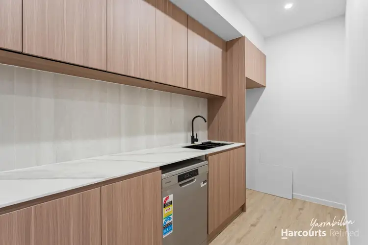 Fifth view of Homely house listing, 26 Kensington Circuit, Yarrabilba QLD 4207