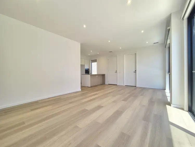 Third view of Homely house listing, 4 Endurance Road, Aintree VIC 3336