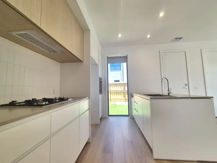 Fourth view of Homely house listing, 4 Endurance Road, Aintree VIC 3336