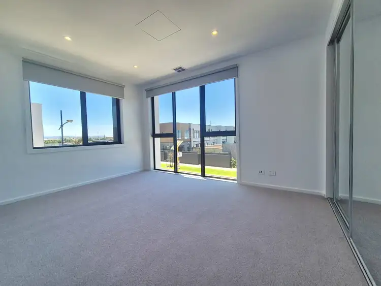 Fifth view of Homely house listing, 4 Endurance Road, Aintree VIC 3336