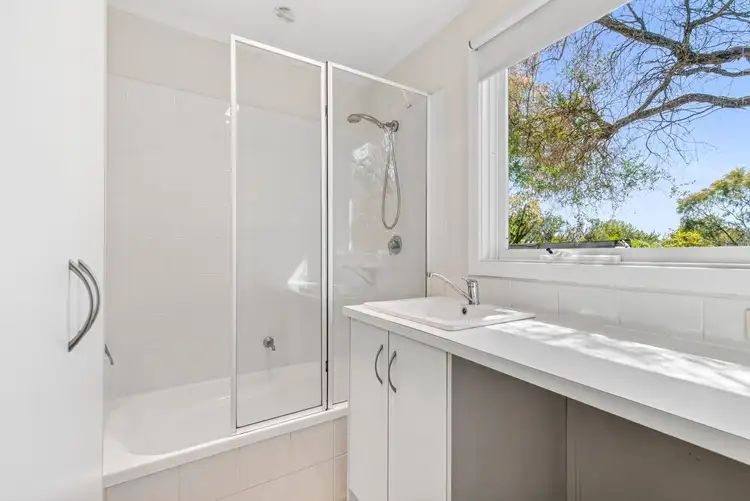 Fourth view of Homely house listing, 9 Hillcrest Drive, Tootgarook VIC 3941