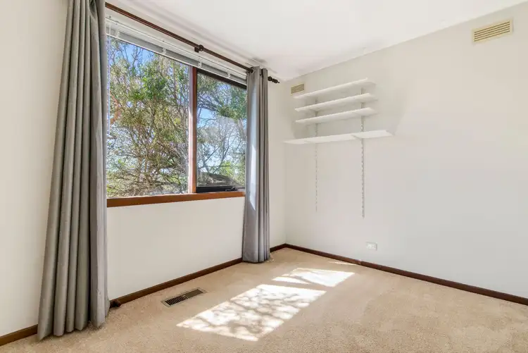 Fifth view of Homely house listing, 9 Hillcrest Drive, Tootgarook VIC 3941