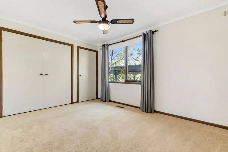 Sixth view of Homely house listing, 9 Hillcrest Drive, Tootgarook VIC 3941