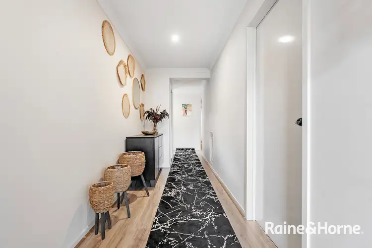 Third view of Homely house listing, 7 Wilmington Avenue, Cranbourne West VIC 3977