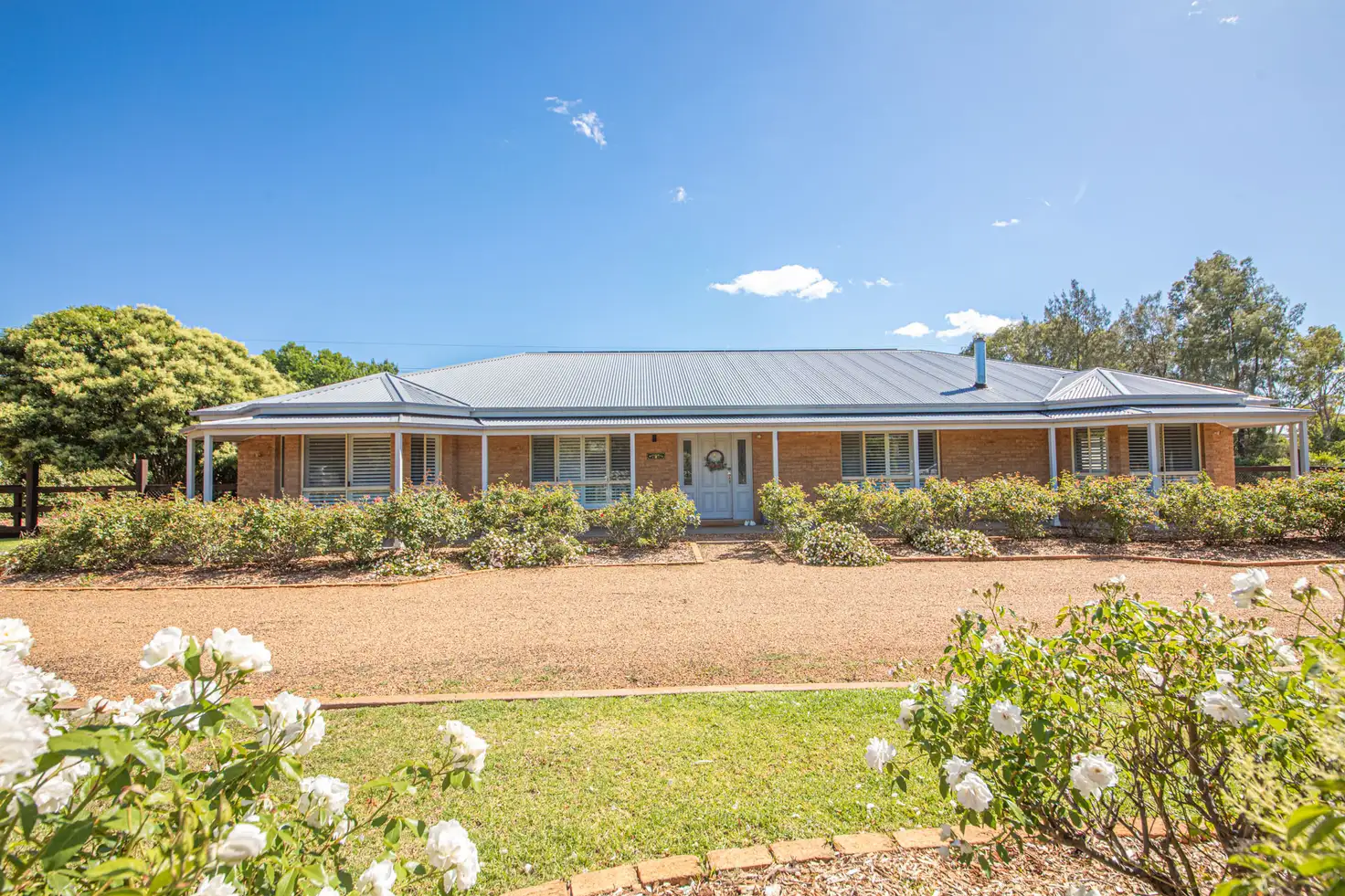 Main view of Homely house listing, 9 Chanara Crescent, Dubbo NSW 2830