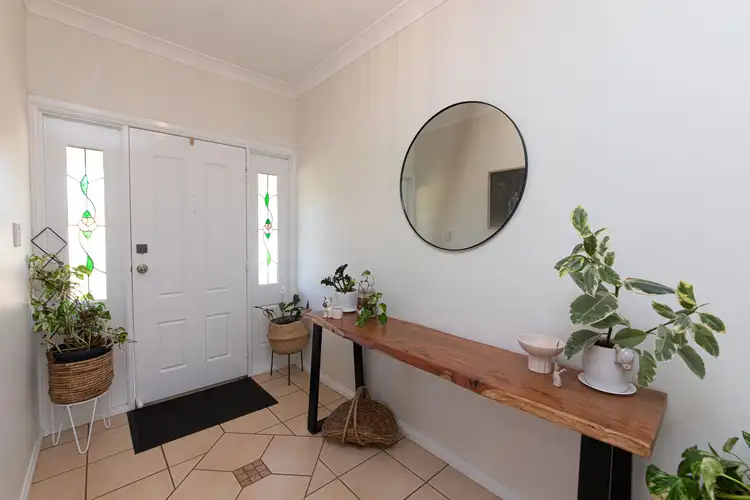 Fifth view of Homely house listing, 9 Chanara Crescent, Dubbo NSW 2830