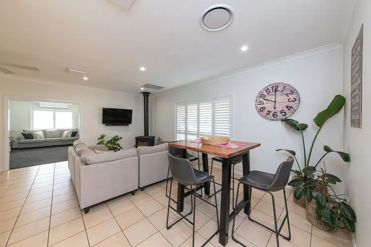 Sixth view of Homely house listing, 9 Chanara Crescent, Dubbo NSW 2830