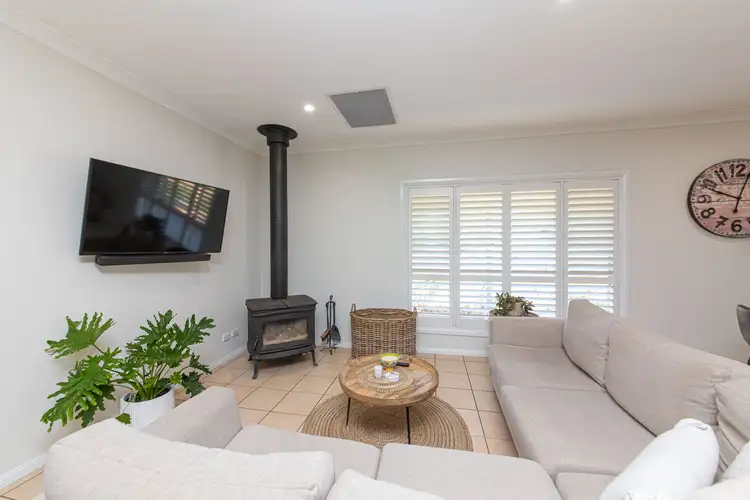 Seventh view of Homely house listing, 9 Chanara Crescent, Dubbo NSW 2830