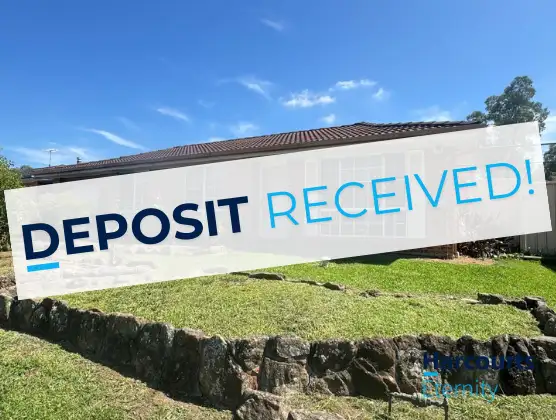 4 Teuma Place, Glendenning NSW 2761