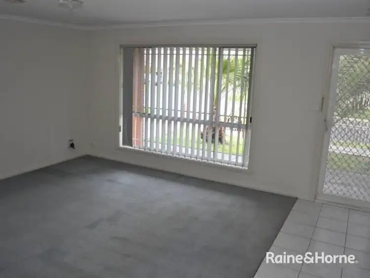 Third view of Homely house listing, 32 Patonga Drive, Delahey VIC 3037