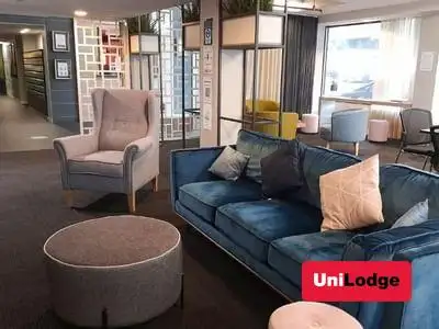 426/55 Villiers Street, North Melbourne VIC 3051