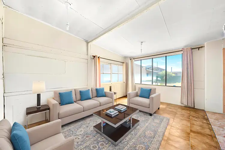 Third view of Homely house listing, 28 Ostend Street, Lidcombe NSW 2141