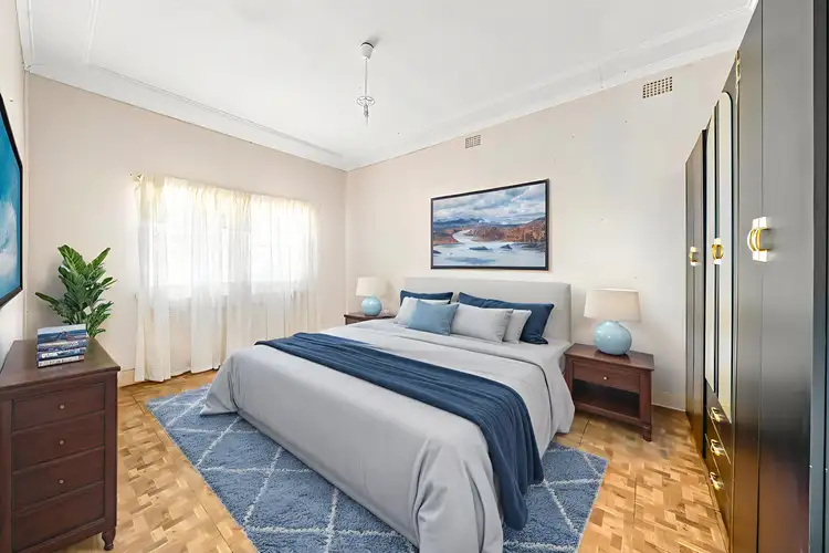 Seventh view of Homely house listing, 28 Ostend Street, Lidcombe NSW 2141