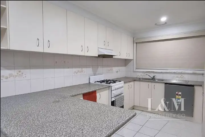 Fifth view of Homely house listing, 45 Edmund St, Dallas VIC 3047