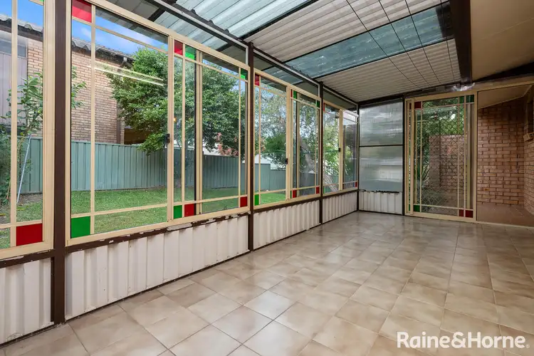 Sixth view of Homely semi-detached listing, 1a Grafton Street, Nelson Bay NSW 2315