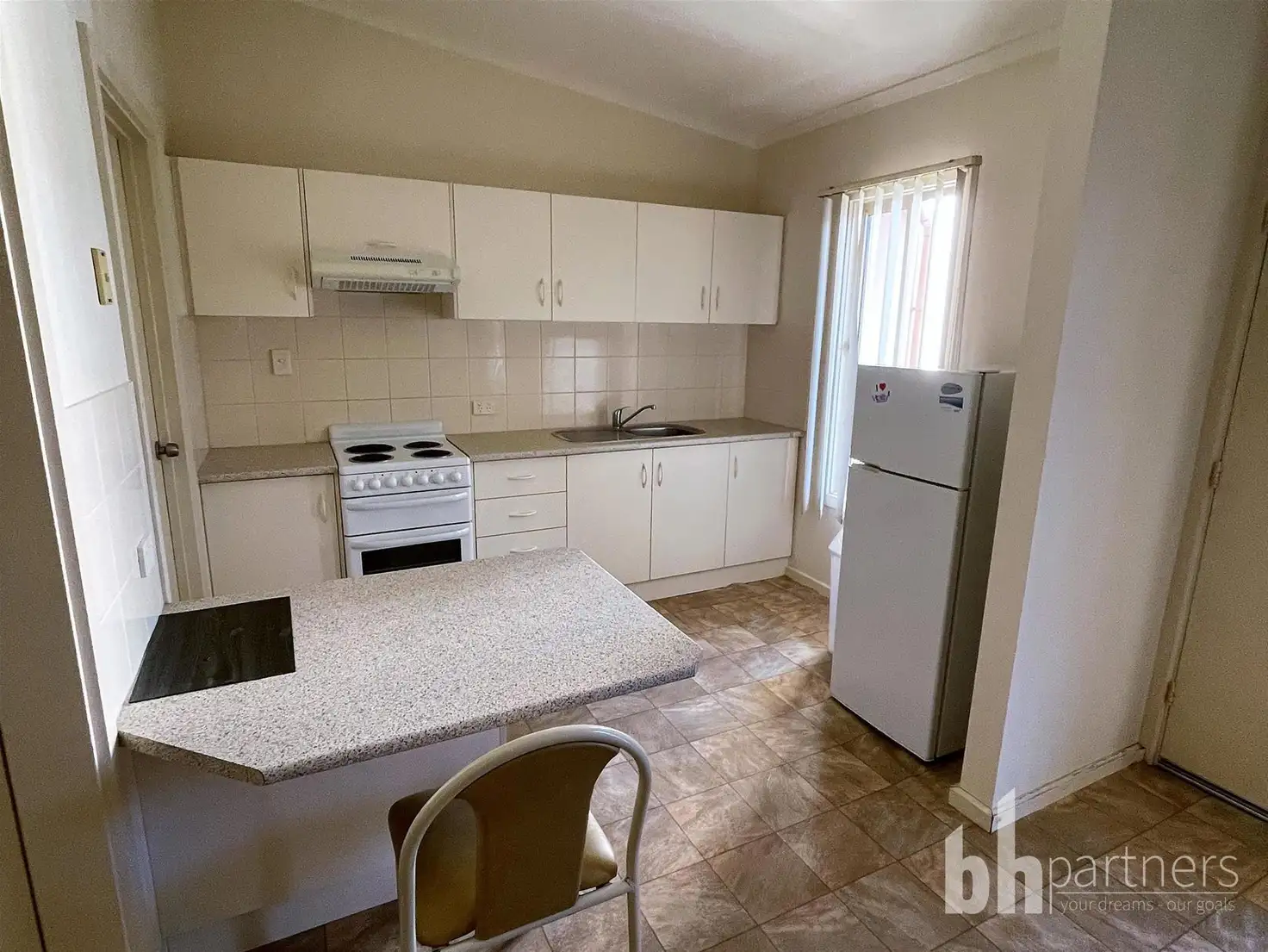 Main view of Homely house listing, 12/11 Coneybeer Street, Berri SA 5343