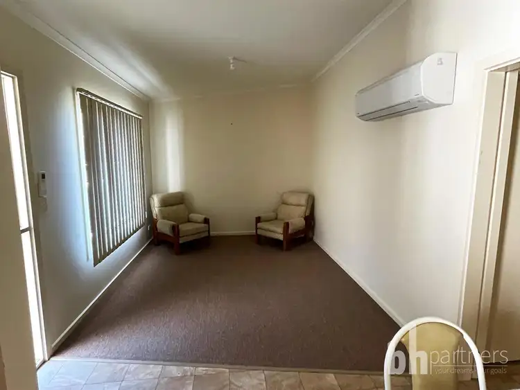 Second view of Homely house listing, 12/11 Coneybeer Street, Berri SA 5343