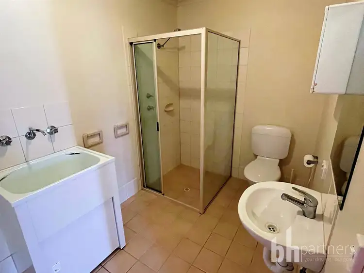 Third view of Homely house listing, 12/11 Coneybeer Street, Berri SA 5343