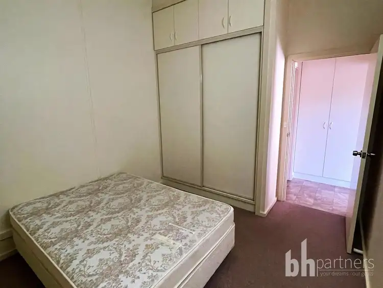 Fourth view of Homely house listing, 12/11 Coneybeer Street, Berri SA 5343