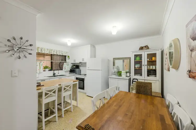 2 Brookdale Drive, Armadale WA 6112