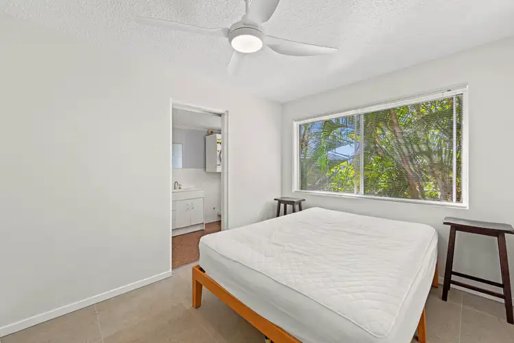Third view of Homely unit listing, 5/22 Leonard Avenue, Surfers Paradise QLD 4217
