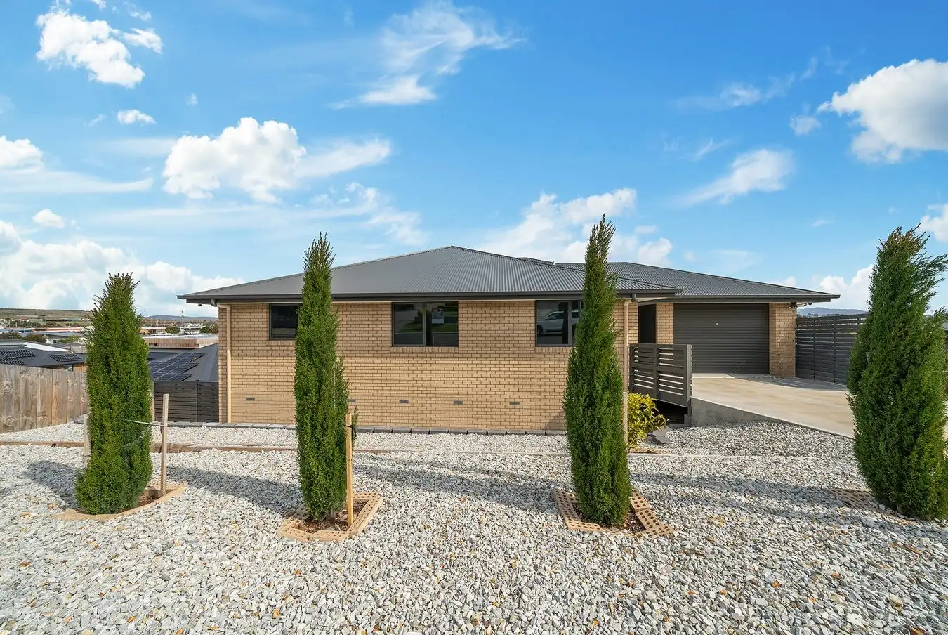 Main view of Homely house listing, 54 Pennington Drive, Sorell TAS 7172