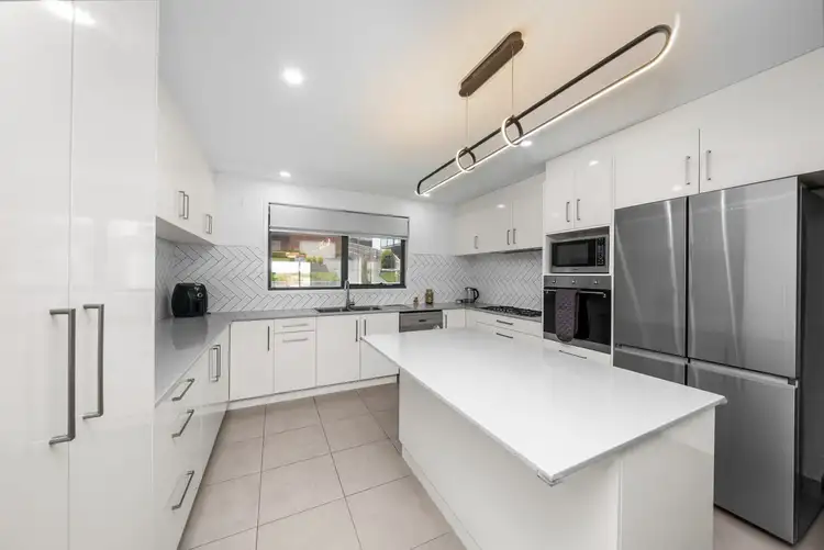 Second view of Homely house listing, 54 Pennington Drive, Sorell TAS 7172