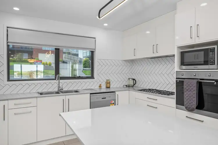 Third view of Homely house listing, 54 Pennington Drive, Sorell TAS 7172