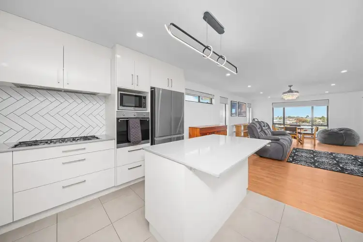 Fourth view of Homely house listing, 54 Pennington Drive, Sorell TAS 7172