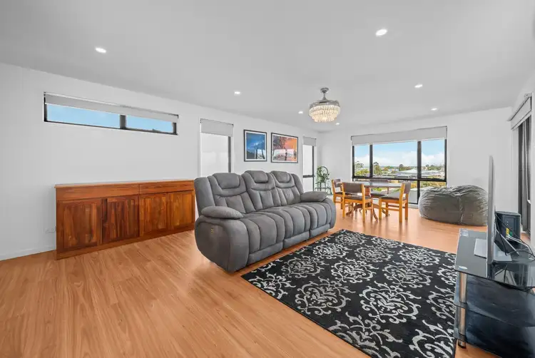 Fifth view of Homely house listing, 54 Pennington Drive, Sorell TAS 7172