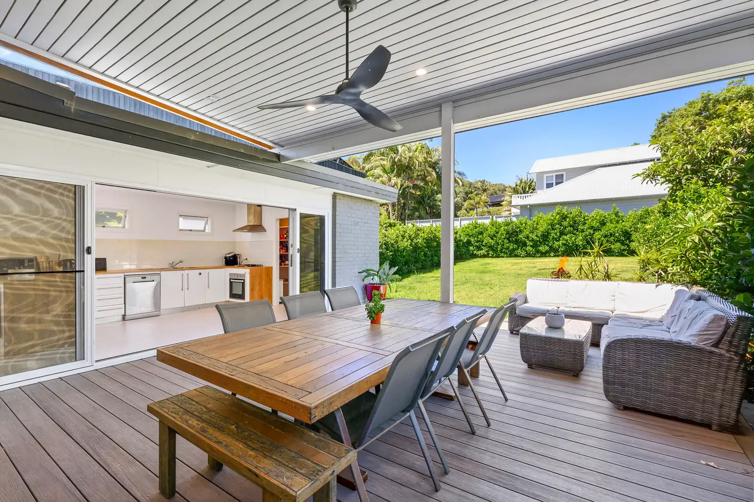 Main view of Homely house listing, 15 Nooal Street, Newport NSW 2106
