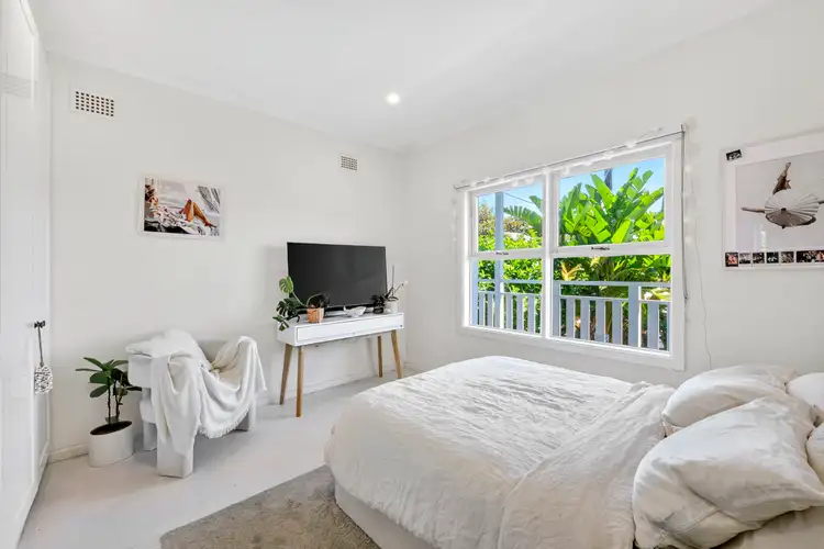 Fifth view of Homely house listing, 15 Nooal Street, Newport NSW 2106