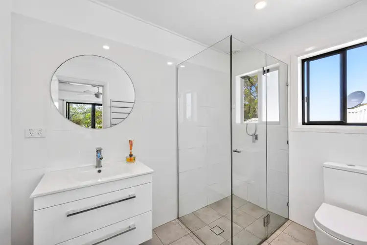 Sixth view of Homely house listing, 15 Nooal Street, Newport NSW 2106