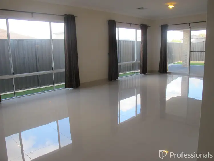 Fourth view of Homely house listing, 16 Wattleseed Avenue, Treeby WA 6164