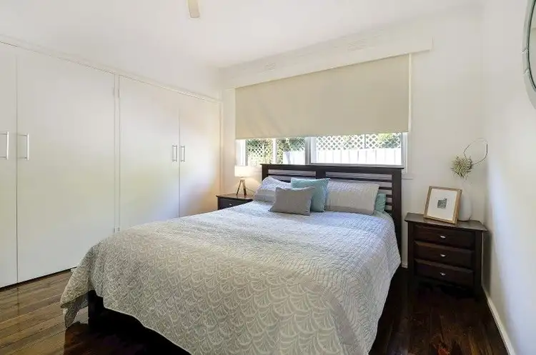 Fifth view of Homely house listing, 14/105 Park Road, Cheltenham VIC 3192